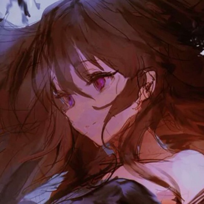 兽设毛发质感表现福瑞交流群